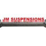 Ajustable Torque Arm M36 Bush and Fixed Torque Arm M36 BPW/ HUTCH/ FRUEHAUF thumbnail-6