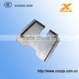 china OEM high precision sheet metal laser cutting