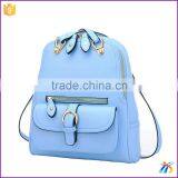 Stylish Women Animal Multifunctional Backpacks thumbnail-1