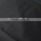 High Quality Oxford Fabric PU Coating Waterproof Fabric thumbnail-2