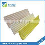 Infrared Bathroom Ceiling Heater Electric Ceramic Heater IR Ceramic Heater thumbnail-5