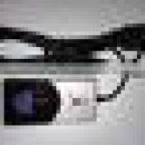 DG USB Communication Fingerprint Reader ATM Fingerprint Reader C Language Fingerprint Reader thumbnail-4