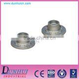 Bronze Casting Ferrous Casting Bronze Ferrous Casting thumbnail-3