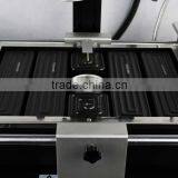 Dinghua DH-A1 Bga Machine Laptop Chip Desoldering Computer tv Welding for Price Check South Africa thumbnail-3