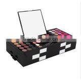 Cosmetics Wholesaler! High Quality Brush Make up 148 Colors Makeup Palette