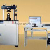 Computer Control Cement Compression Machine