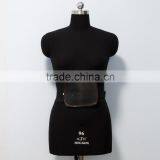 High Quality Waist Support/waist Band thumbnail-1