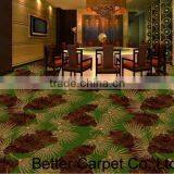 Nylon Printing Carpet Cheapest Factory Price thumbnail-1