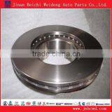 For Sinotruk Howo Brake Disc, Truck Brake Disc thumbnail-1