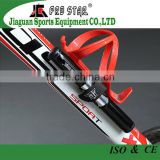 Professional China Supplier High Performance Bicycle Tire Pump Hand Air Pump