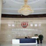 Xingtai Shuangyi Auto Parts Manufacturing Co., Ltd. company overview - view 1 thumbnail