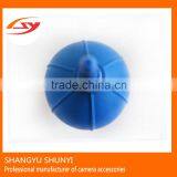 Rubber A Blower Dust Cleaner for Camera Lens Cleaning Pump Air Spray Dust Cleaner thumbnail-5