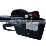Blitz Labeller #2253 Numbering Machine