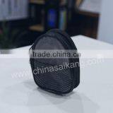 China Manufacturer Detachable Mini First Aid Kit thumbnail-5