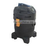 5gal Electronic Vacuum Cleaner With Plastic Tank thumbnail-3