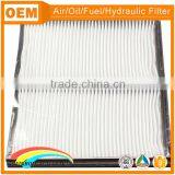 OEM 97617-4H000 Air Cabin Filter Supplier