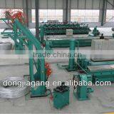 Aluminum Rod Breakdown Machine or Aluminum Wire Drawing Machine With 13 Dies