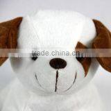 Luckiplus Hot Sale First Class Lovely Puppy With Big Smile Safe Technology Toy For Kids thumbnail-1