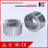 High quality motor accessories rotor and stator                        
                                                Quality Choice