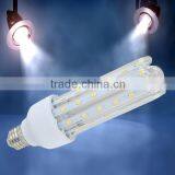Hot New Products Led Corn Light ,led Corn Bulb,led Corn Light Bulb thumbnail-2