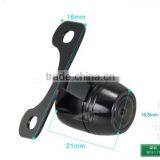 Cameras for Vehicles,vehicle Rear View Camera System thumbnail-3