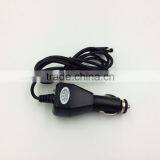 100% Guaranty 5v 2a Car Charger 2015 Input 12-24v thumbnail-3