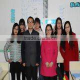 Suzhou Yinhoo Industrial Tools Co.,Ltd. company overview - view 2 thumbnail