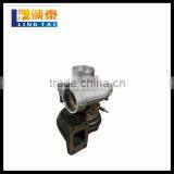 WEICHAI Original Truck Engine Part Turbocharger of 61560113227