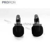 Fitness Neoprene Kettle Bell 8kg thumbnail-4