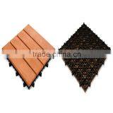 Exhibition Floor Pool Deck Tiles Access Floor Panels thumbnail-1