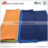 Special Designed Sport Ice Cold Towel for Athletes Supplier's Choice thumbnail-6
