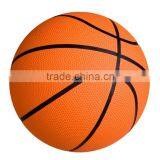 New Basketballs 2014 thumbnail-3