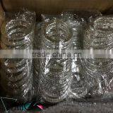 Rhinestone Buckle thumbnail-6