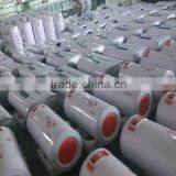 Economical Cheap Storage Electric Water Heater DM-191 thumbnail-4