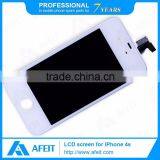 China Mobile Phone Lcd Manufacturer for Iphone 4s Display,for Iphone 4s Lcd thumbnail-6