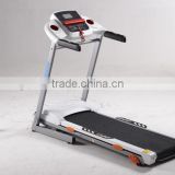 running belt for treadmill,1.25hp machine treadmill,fitness motorized treadmill