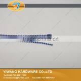 High Quality Electroplating Metal Neck Chains thumbnail-4