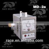 Microdermabrasion Skin Rejuvenation Diamond Peeling With CE, ISO13485 Approved thumbnail-1