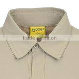 Men Shirt Import Clothing From China(3M15B60) thumbnail-2