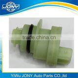 Speed Sensor PEUGEPT 406 FOR PEUGEOT