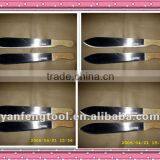 Matchet/cutting Tools