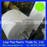 Good Quality PP Spunbond Non Woven Fabric Rolls thumbnail-1