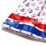 100% Cotton Fashion New Born Baby Gift Set for Baby Girl Summer Set thumbnail-5