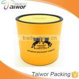 Custom Fancy Cosmetic Bottle Wholesale Cosmetic Packaging Box thumbnail-1