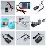 Directly Manufacture USB Digital Sensors / Transducers as Educational Laboratory Equipment thumbnail-2