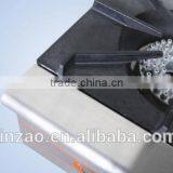 JINZAO SPS-1-14C-N CommercialGas SIngle Burner With Double Circle Soup Stove Chinese Work Stove N.G. Cooker Cooktops thumbnail-5
