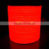 360 Degrees Tubo a Led / Roun Led Tube Flexible