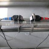 Handheld Type Ultrasonic Emitter thumbnail-4