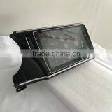 Factory Directly Quad Core Android Car Mp3 Stereo Navigation System for Honda City With Gps,radio,bt,wifi Internet thumbnail-6