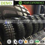 Lakesea 4wd Mud Tire 35x12.5r16 off Road 35x12.5r20 35x12.5r16 thumbnail-5